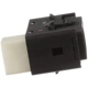 Purchase Top-Quality STANDARD - PRO SERIES - DWS675 - Front Passenger Side Window Switch pa4