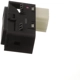 Purchase Top-Quality STANDARD - PRO SERIES - DWS675 - Front Passenger Side Window Switch pa8