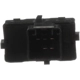 Purchase Top-Quality STANDARD - PRO SERIES - DWS679 - Rear Window Switch pa2