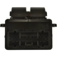 Purchase Top-Quality STANDARD - PRO SERIES - DWS689 - Front Driver Side Window Switch pa2