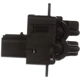 Purchase Top-Quality STANDARD - PRO SERIES - DWS756 - Driver Side Window Switch pa12