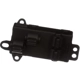 Purchase Top-Quality STANDARD - PRO SERIES - DWS756 - Driver Side Window Switch pa15