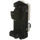 Purchase Top-Quality STANDARD - PRO SERIES - DWS762 - Front Passenger Side Window Switch pa12