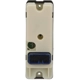 Purchase Top-Quality STANDARD - PRO SERIES - DWS762 - Front Passenger Side Window Switch pa14