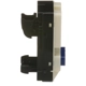 Purchase Top-Quality STANDARD - PRO SERIES - DWS762 - Front Passenger Side Window Switch pa15