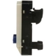 Purchase Top-Quality STANDARD - PRO SERIES - DWS762 - Front Passenger Side Window Switch pa17