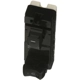 Purchase Top-Quality STANDARD - PRO SERIES - DWS762 - Front Passenger Side Window Switch pa18