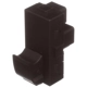 Purchase Top-Quality STANDARD - PRO SERIES - DWS807 - Rear Window Switch pa2