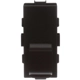 Purchase Top-Quality STANDARD - PRO SERIES - DWS807 - Rear Window Switch pa4