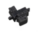 Purchase Top-Quality STANDARD - PRO SERIES - DWS814 - Rear Window Switch pa1