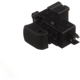 Purchase Top-Quality STANDARD - PRO SERIES - DWS814 - Rear Window Switch pa5