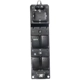 Purchase Top-Quality STANDARD - PRO SERIES - DWS858 - Door Remote Mirror Switch pa1