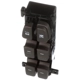 Purchase Top-Quality STANDARD - PRO SERIES - DWS863 - Front Driver Side Window Switch pa1