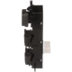 Purchase Top-Quality STANDARD - PRO SERIES - DWS863 - Front Driver Side Window Switch pa5