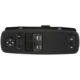 Purchase Top-Quality Power Window Switch by STANDARD - PRO SERIES - DWS879 pa1