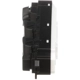 Purchase Top-Quality STANDARD - PRO SERIES - DWS888 - Window Switch pa5