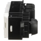 Purchase Top-Quality STANDARD - PRO SERIES - DWS888 - Window Switch pa8