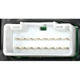 Purchase Top-Quality STANDARD - PRO SERIES - DWS988 - Front Driver Side Window Switch pa3