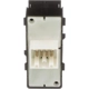 Purchase Top-Quality Power Window Switch by STANDARD/T-SERIES - DWS1380T pa1