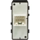 Purchase Top-Quality Power Window Switch by STANDARD/T-SERIES - DWS1380T pa3