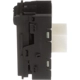 Purchase Top-Quality Power Window Switch by STANDARD/T-SERIES - DWS1380T pa4