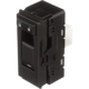 Purchase Top-Quality Power Window Switch by STANDARD/T-SERIES - DWS1380T pa5