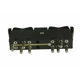 Purchase Top-Quality Power Window Switch by URO - 0008208110 pa1