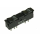 Purchase Top-Quality Power Window Switch by URO - 0008208110 pa3