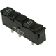 Purchase Top-Quality Power Window Switch by URO - 0008208210 pa4