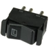 Purchase Top-Quality URO - 0008208410 - Window Switch pa4