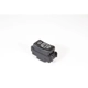 Purchase Top-Quality URO - 1248204610 - Power Window Switch pa3