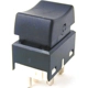 Purchase Top-Quality Power Window Switch by URO - 1347045 pa1