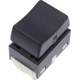 Purchase Top-Quality Power Window Switch by URO - 1347045 pa3