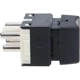 Purchase Top-Quality Power Window Switch by URO - 1347045 pa5
