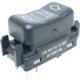 Purchase Top-Quality Power Window Switch by URO - 1408210151 pa1