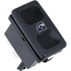 Purchase Top-Quality Power Window Switch by URO - 191959855 pa3
