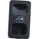 Purchase Top-Quality Power Window Switch by URO - 191959855 pa4