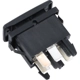 Purchase Top-Quality Power Window Switch by URO - 191959855 pa5