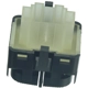 Purchase Top-Quality URO - 1H095985501C - Window Switch pa2