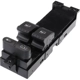 Purchase Top-Quality Power Window Switch by URO - 1J3959857B pa3