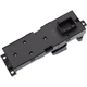 Purchase Top-Quality Power Window Switch by URO - 1J3959857B pa4