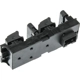 Purchase Top-Quality URO - 1J4959857D - Power Window Switch pa4