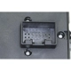Purchase Top-Quality URO - 1J4959857D - Power Window Switch pa5
