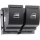 Purchase Top-Quality Power Window Switch by URO - 1K3959857CREH pa3