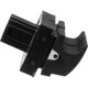 Purchase Top-Quality Power Window Switch by URO - 1K3959857CREH pa5