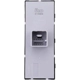 Purchase Top-Quality URO - 1K4959857BREH - Power Window Switch pa3