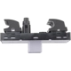 Purchase Top-Quality URO - 1K4959857BREH - Power Window Switch pa6