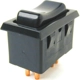 Purchase Top-Quality Power Window Switch by URO - 35258 pa2