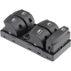 Purchase Top-Quality Power Window Switch by URO - 4F0959851F5PR pa3