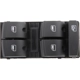 Purchase Top-Quality Power Window Switch by URO - 4F0959851F5PR pa4